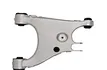 MS MX 17 Arm